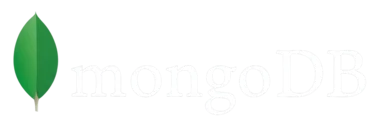 MongoDB