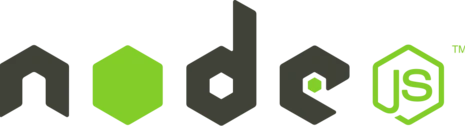 Node.js