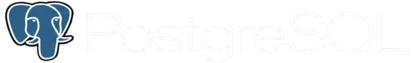 PostgreSQL