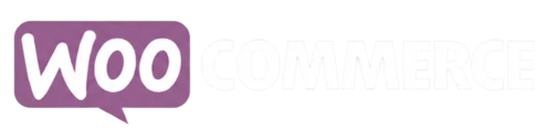 WooCommerce