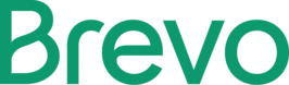 Brevo