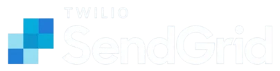 Twilio SendGrid