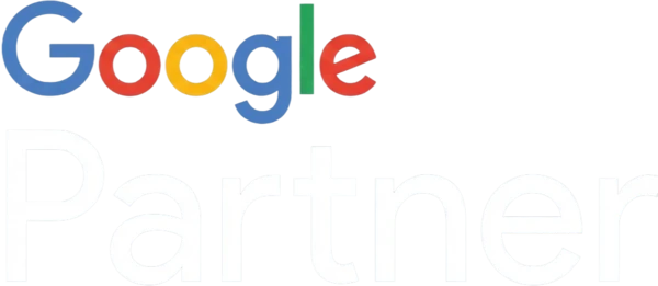 Google Partner