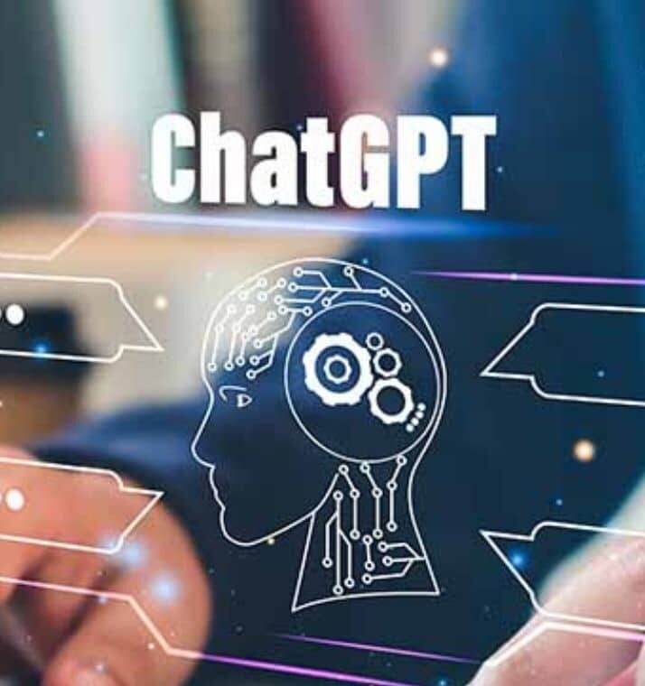 chat-gpt