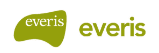 everis