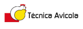 tecnica-avicola